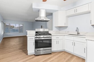 147 S Magnolia Ave in Anaheim, CA - Building Photo - Building Photo