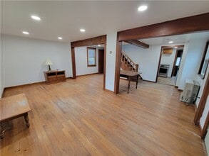 3309 NY-79 in Harpursville, NY - Building Photo - Building Photo