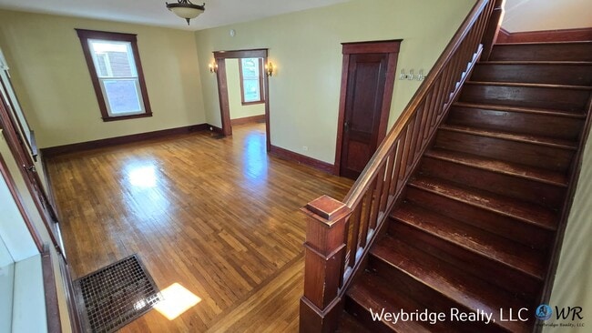 1523 Reid Ave in Cincinnati, OH - Building Photo - Building Photo