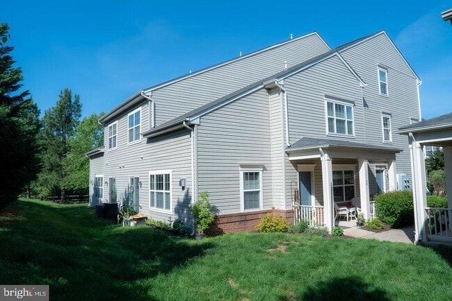property at 11138 Wortham Crest Cir