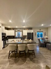 10831 Larboard Ct in Stockton, CA - Building Photo - Building Photo