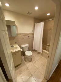 48 N Front St photo'