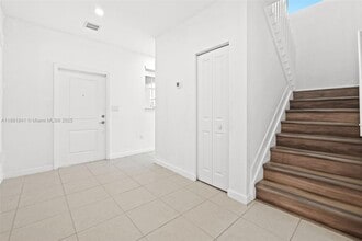 13535 SW 184th Ter in Quail Heights, FL - Building Photo - Building Photo