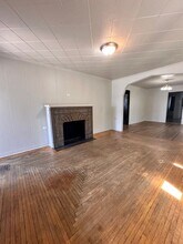 1308 N Cook St in Spokane, WA - Building Photo - Building Photo