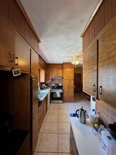 20 Benton Rd, Unit 2 in Medford, MA - Building Photo - Building Photo