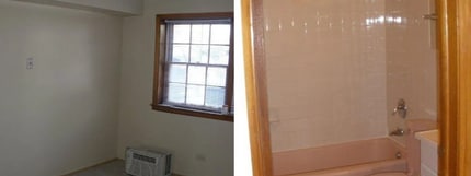7821 43rd St in Lyons, IL - Building Photo - Building Photo