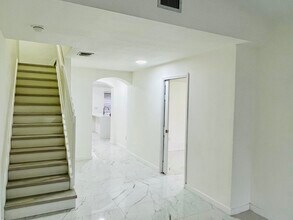 4950 White Mangrove Way E in Fort Lauderdale, FL - Building Photo - Building Photo