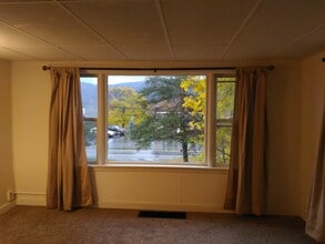 5367 NY-7, Unit Apt 2 in Oneonta, NY - Building Photo - Building Photo