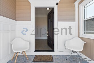 2624 Adeline St in Oakland, CA - Building Photo - Building Photo