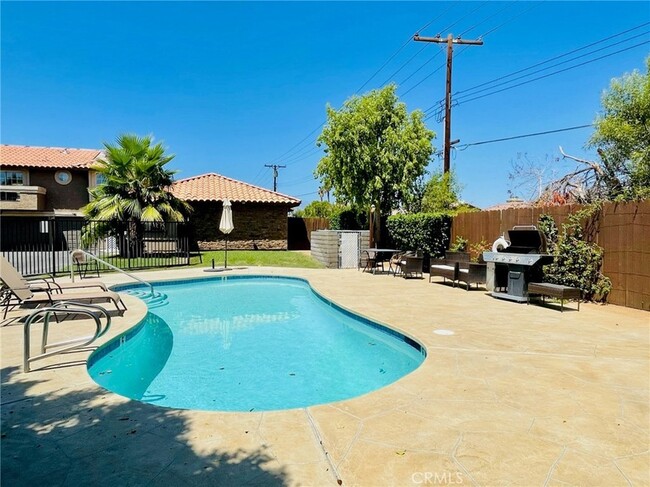 property at 79400 Ave 42