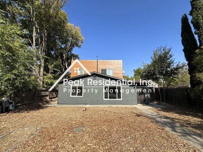 property at 2225 18th Ave
