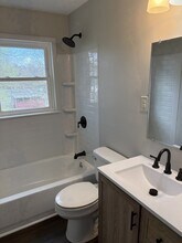 1535 Syracuse Ave NW in Roanoke, VA - Building Photo - Building Photo