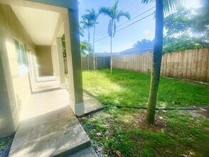 820 NW 2nd Ave in Fort Lauderdale, FL - Building Photo - Building Photo