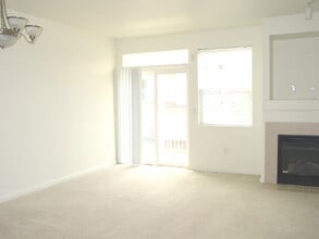 14741 SW Beard Rd in Beaverton, OR - Building Photo - Building Photo