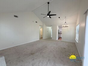 2106 Wilderness Path in Fort Walton Beach, FL - Building Photo - Building Photo