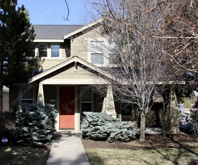 property at 108 SW Taft Ave