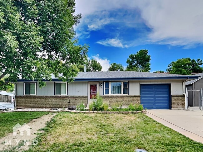 10173 W 68th Way