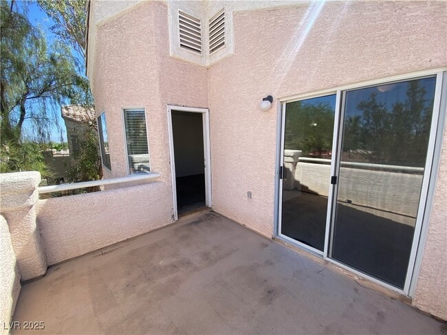 property at 1167 Ekalaka Rd