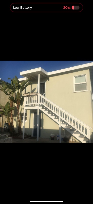 property at 522 Clubhouse Ave