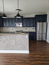 400 Buxton Ct in Kathleen, GA - Building Photo - Building Photo