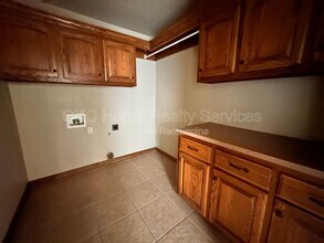 13201 SW 2nd Terrace in Yukon, OK - Building Photo - Building Photo