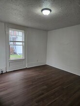 317 Harrison St in Piqua, OH - Building Photo - Building Photo