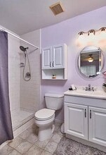 4933 Hi Vista Cir in Tampa, FL - Building Photo - Building Photo