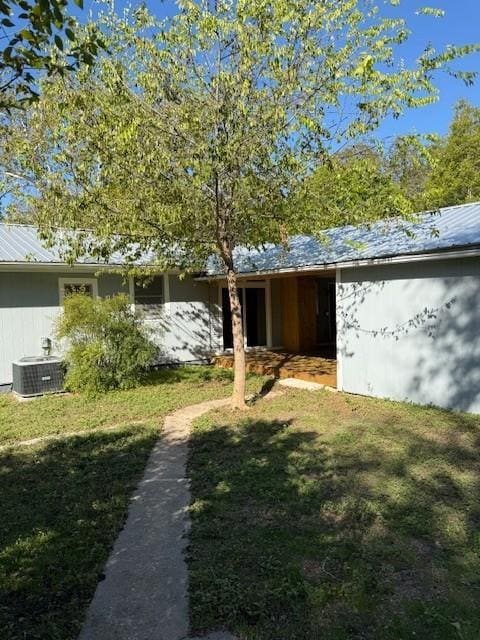 5115 Woodview Ave in Austin, TX - Building Photo - Building Photo