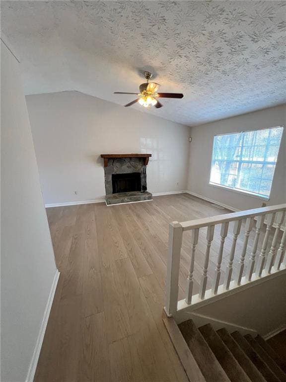 5270 Sugar Crest Dr in Sugar Hill, GA - Building Photo - Building Photo