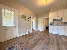 280 Mason Ave in Muskegon, MI - Building Photo