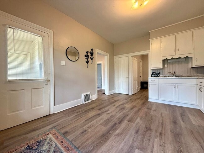 property at 280 Mason Ave