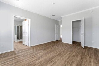 3337 Walden Shores Blvd in Lake Wales, FL - Building Photo - Building Photo