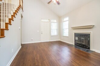 112 Yocum Dr in Smyrna, TN - Building Photo - Building Photo