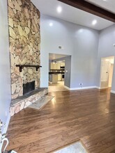 118 Linnet Dr in Ocean Springs, MS - Building Photo - Building Photo