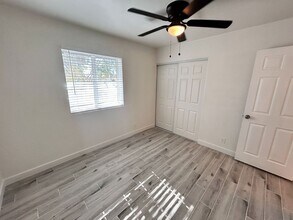 1312 N Harold St in Tempe, AZ - Building Photo - Building Photo