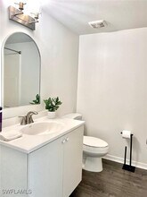 146 Cypress Way E in Naples, FL - Building Photo - Building Photo