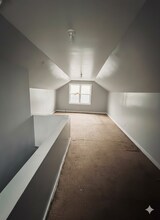 15625 Bringard Dr in Detroit, MI - Building Photo - Building Photo