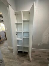 2506 N Richland St, Unit 2 in Phoenix, AZ - Building Photo - Building Photo