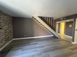 3501 Bernard St in Bakersfield, CA - Building Photo - Building Photo