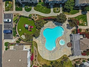 8929 Arlingdale Way in Spring Valley, CA - Foto de edificio - Building Photo