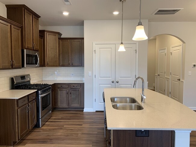 property at 6193 Beale Loop