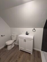 5044 S Old 3C Hwy in Westerville, OH - Building Photo - Building Photo