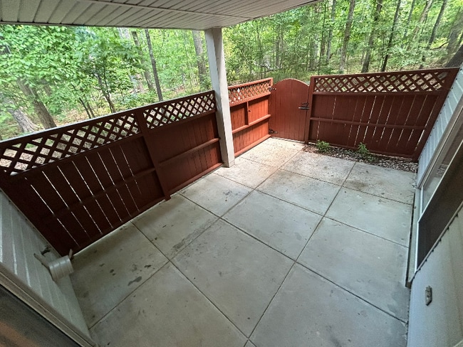 469 Summerwalk Cir in Chapel Hill, NC - Foto de edificio - Building Photo