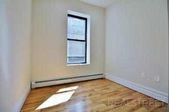1576 Lincoln Pl in Brooklyn, NY - Building Photo - Building Photo