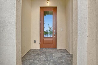 12643 Machiavelli Way in Palm Beach Gardens, FL - Foto de edificio - Building Photo