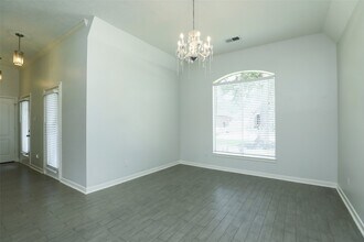24603 Haigshire Dr in Tomball, TX - Building Photo - Building Photo