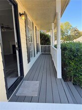 2441 Northmill Ln in Decatur, GA - Building Photo - Building Photo