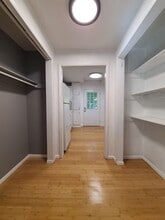 460 W Napier Ave in Benton Harbor, MI - Building Photo - Building Photo