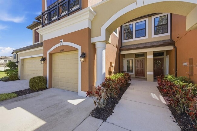 11539 Crowned Sparrow Ln in Tampa, FL - Building Photo - Building Photo