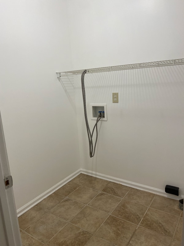 property at 591 Blair Rd